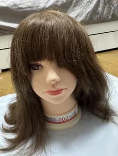 Item thumbnail for item 32d0790a-2cba-4334-80ef-883825b6f5fd