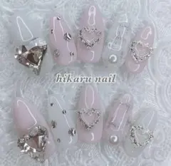 Item thumbnail for item a8173c25-162e-4a4d-975e-8c73cd758fad