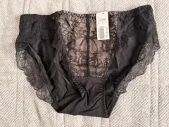 Item thumbnail for item 978025fe-3955-4abd-b533-2aa7a6e92852