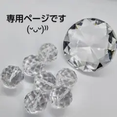 ☆ご専用です