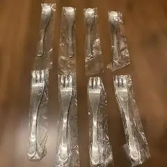 Item thumbnail for item 4d2e9ba7-6f90-437b-9b30-b2c0d3edabf3