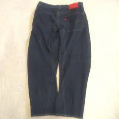 LEVI'S ENGINEERED JEANS LEJ 570 W32 L32