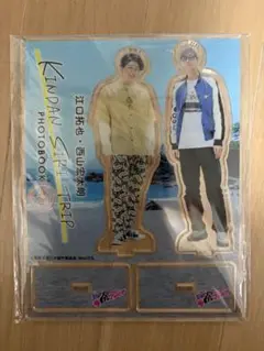 Item thumbnail for item 79d18612-93fa-4a49-87aa-868b0d1b7623