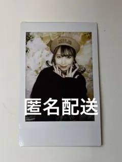 2025年最新】おこぷれりんたろーの人気アイテム - メルカリ
