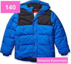 Item thumbnail for item 88c831b0-078f-4395-ad55-984ad994e8b3