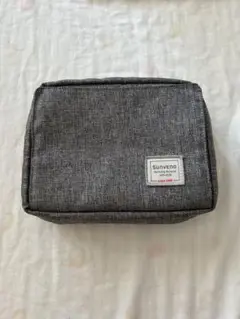 Item thumbnail for item 465dbc2a-8637-4951-92a8-3347a036f579