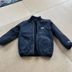 Item thumbnail for item 3e938314-55fc-45ca-8e24-fe2f0830f69e