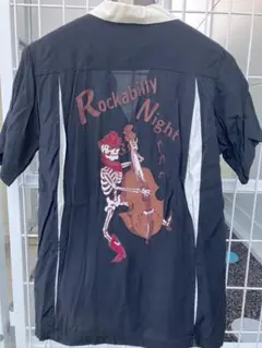 Item thumbnail for item 0ec2b4a8-5194-4caa-8cec-b74c86835199