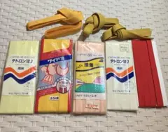 バイヤス　いろいろ