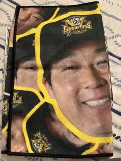 Item thumbnail for item 359209bb-55e6-4aef-82e8-52c0ce77b406