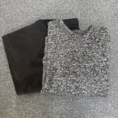 Item thumbnail for item e37e5182-fdec-48c1-aee2-9358777dcb2f