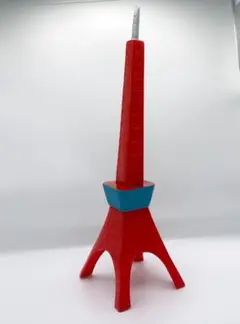 Item thumbnail for item 0d27cbd9-c29b-427e-be38-4c012a869160