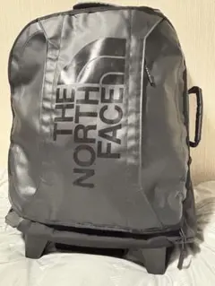 【廃番品】ノースフェイス キャリー ローリングサンダー19