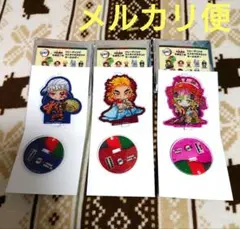 鬼滅の刃 京都南座 歌舞伎 甘露寺蜜璃 セット 鬼滅の刃 京都南座 歌舞伎 甘露寺蜜璃 セット