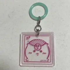 アンブレラマーカー ちいかわ♡くりまんじゅう⑥ まとめ買い割引あり