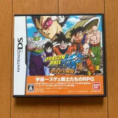 Item thumbnail for item a1ccc382-88e2-402c-815f-579e82e0db57