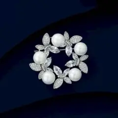 Item thumbnail for item b246ae1e-736e-44b9-b996-59afdcb19090