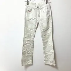 Item thumbnail for item 991ffe4c-0939-4ad0-b7a3-e74ee4b378a0