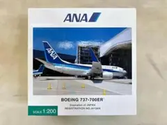 Item thumbnail for item ad47f1d5-2e81-408a-b3ae-6599d58ad873