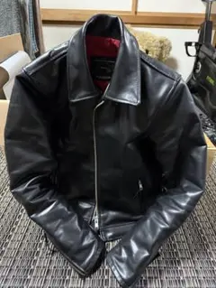 Item thumbnail for item 4bc4ee8f-2123-469a-9d64-5897d2e3430a