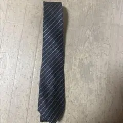 WA WAネクタイ