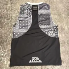 2025年最新】Mountain Martial Arts タンクトップ・ノースリーブ