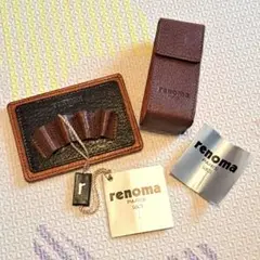 Item thumbnail for item 9585a405-2e30-4e1a-8b93-3c11aa16f4d5