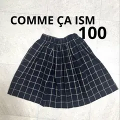 Item thumbnail for item ab8cdb32-571d-40ef-97b6-fe261cd9c538