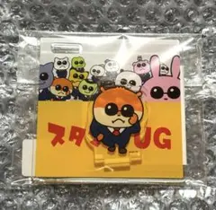 Item thumbnail for item a46ba2d0-1452-4554-9373-527ae502c24d