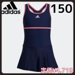 Item thumbnail for item 8347e717-35da-4632-9a31-26e2169fffe8