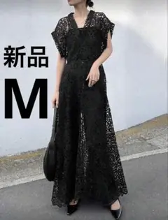 Item thumbnail for item a29d1b4a-4f3a-40d7-b2b3-18042d5b545a