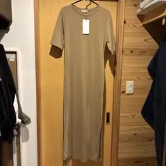 Item thumbnail for item 4641802c-b9e8-4d8a-a4ad-c510950e28b0