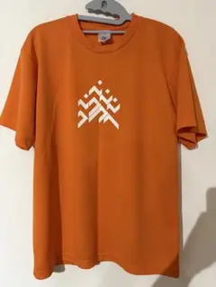 東北みやぎ復興マラソン2017 Tシャツ Lサイズ