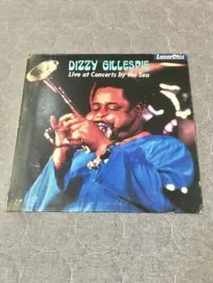 Item thumbnail for item c041b2da-a98d-41a5-bac6-cb7d14e56fcb