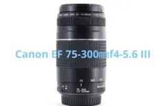 Item thumbnail for item a77e972b-b19f-488b-8478-884f366879bc