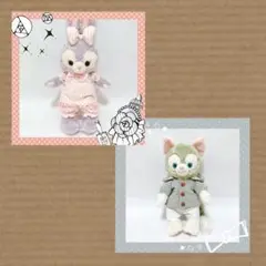 ののん様 リクエスト 2点 まとめ商品