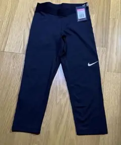 新品未使用　レディース　NIKE サイズL