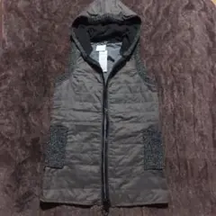 Item thumbnail for item 816a74f3-fb30-4fcb-8f85-9824a7332edf