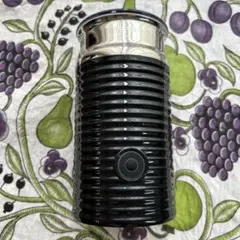 Item thumbnail for item 36728a29-aebd-4856-9f59-b5fe44522da7