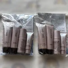 Item thumbnail for item 38287a2b-2263-49e8-bf0f-1b3b5debb254