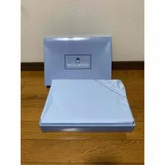 Item thumbnail for item dda1049e-cbcb-4744-8994-76e3bd98adf2