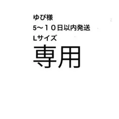 専用ページ