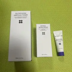 Item thumbnail for item cd9c1849-fd93-4c6f-8115-8ace41f73cf7