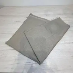 ユザワヤ ラミレスラブ カットクラス 135×50㎝