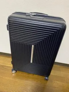 サムソナイト APINEX 75L〜90L