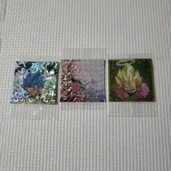 Item thumbnail for item 2b946a53-af71-4522-a511-dfa3e4734bd0