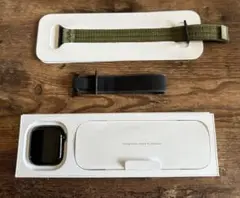 Apple Watch Series 10 Cellular 46mm