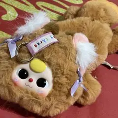 Item thumbnail for item e2779cb2-3d12-48cb-bb0f-2096f3776c7a