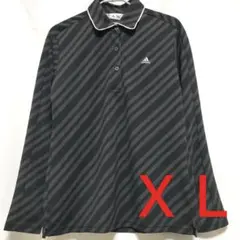 Item thumbnail for item 9a8da5a5-ebf1-4db7-9427-840d0db3d6da