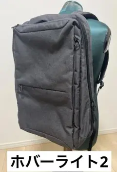 Item thumbnail for item 5d226f41-9c59-4144-8de9-db1ffc2c80f4